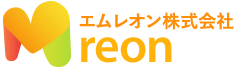 エムレオン株式会社